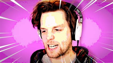 yub youtube